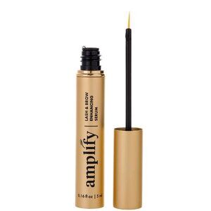 ACTIIV by Actiiv - Amplify Lash & Brow Serum --5ml/0.16oz - WOMEN